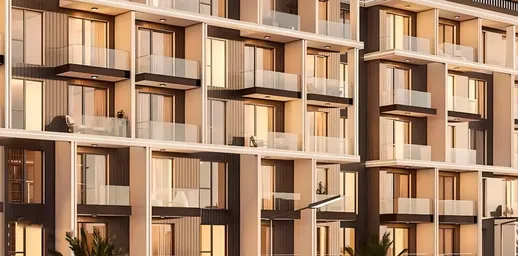 H3 New Development #4