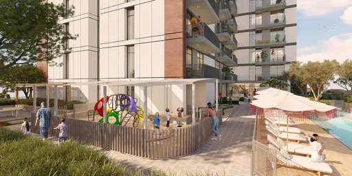Hadley Heights New Development #4
