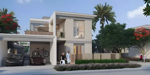 Harmony By Majid Al Futtaim New Development #1 Harmony By Majid Al Futtaim New Development #1