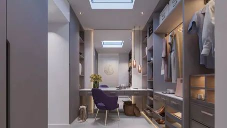 Harmony III New Development #2 Harmony III New Development #2