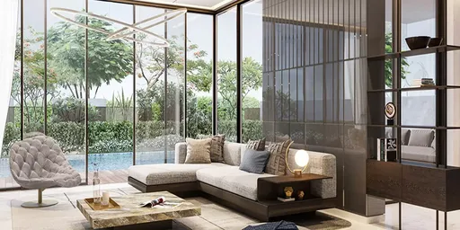 Harmony Villas Phase 2 New Development #3 Harmony Villas Phase 2 New Development #3