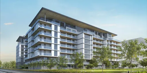 Hartland Greens New Development #4