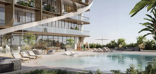 Havelock Heights New Development #4