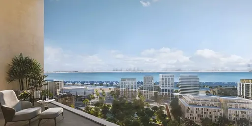 Haven Living New Development #4