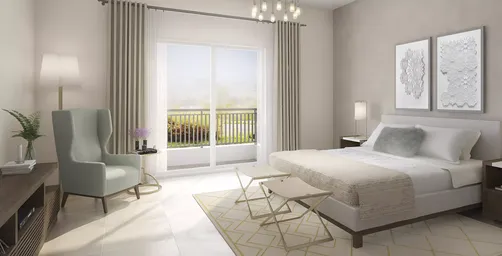 Haven Views Phase 1 by 4 Direction New Development #2 Haven Views Phase 1 by 4 Direction New Development #2
