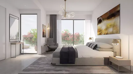 Haven Views Phase 1 by 4 Direction New Development #3 Haven Views Phase 1 by 4 Direction New Development #3