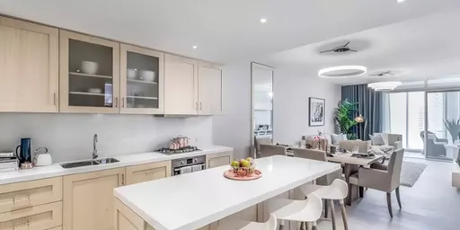 Helvetia Residences New Development #2 Helvetia Residences New Development #2