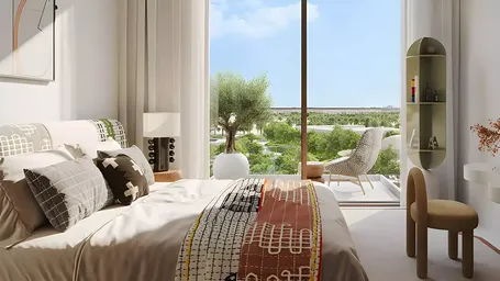 Hillsedge New Development #2 Hillsedge New Development #2