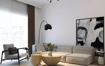 Hillside Residences 2 New Development #2 Hillside Residences 2 New Development #2
