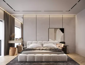Hillside Residences By Wasl Properties New Development #3 Hillside Residences By Wasl Properties New Development #3