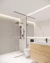 Hillside Residences By Wasl Properties New Development #4