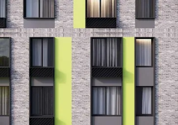 Ia51 New Development #4