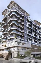 Iluka New Development #2 Iluka New Development #2
