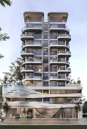 Iluka New Development #3 Iluka New Development #3