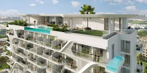 Iman Gardens 2 New Development #2 Iman Gardens 2 New Development #2