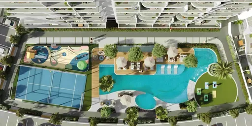 Iman Gardens 2 New Development #4