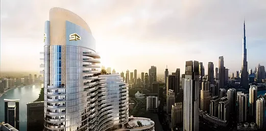 Imperial Avenue New Development #4