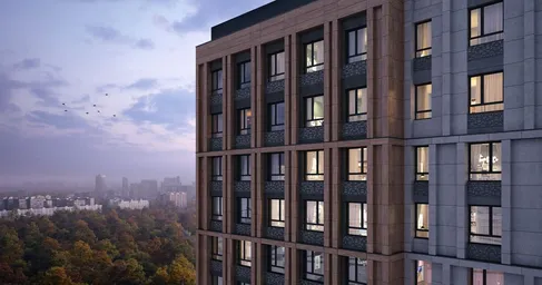 Intonatsiya New Development #4