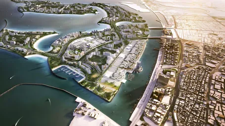 Island Living Residences New Development #1 Island Living Residences New Development #1
