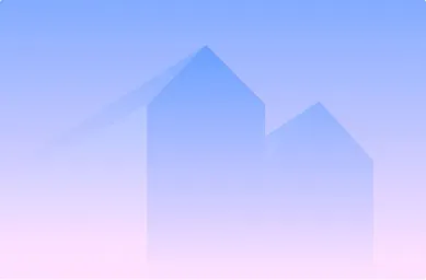 Iuzhnaya, 1 New Development #1 Iuzhnaya, 1 New Development #1