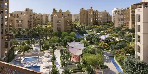 Jadeel 3 New Development #2 Jadeel 3 New Development #2