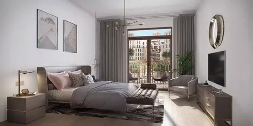 Jadeel 2 New Development #4