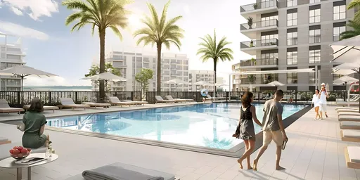 Jawaher Residences New Development #3 Jawaher Residences New Development #3