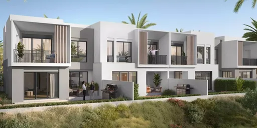 Jebel Ali Village Phase 3 New Development #2 Jebel Ali Village Phase 3 New Development #2