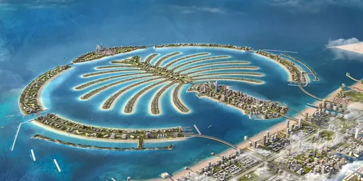 Jebel Ali Village Phase 3 New Development #3 Jebel Ali Village Phase 3 New Development #3