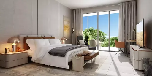 Jebel Ali Village Townhouses - Phase 2 New Development #2 Jebel Ali Village Townhouses - Phase 2 New Development #2