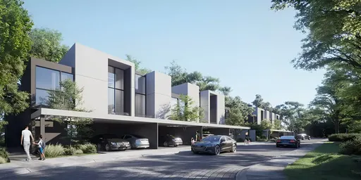 Jouri Hills Phase 3 New Development #2 Jouri Hills Phase 3 New Development #2