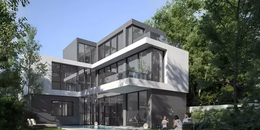 Jouri Hills Phase 3 New Development #3 Jouri Hills Phase 3 New Development #3