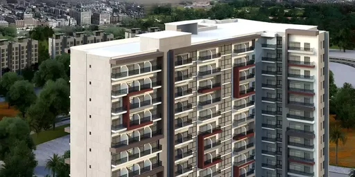 Joya Dorado New Development #2 Joya Dorado New Development #2