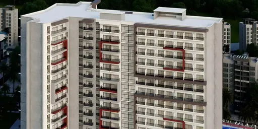 Joya Dorado New Development #3 Joya Dorado New Development #3