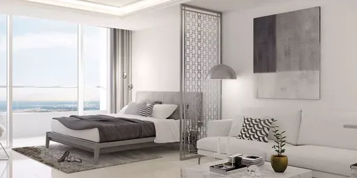 Julphar Residence New Development #4