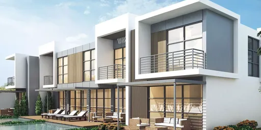 Juniper New Development #2 Juniper New Development #2