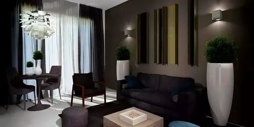 Kappa Acca 3 New Development #3 Kappa Acca 3 New Development #3