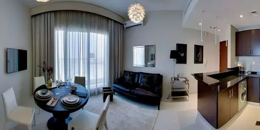 Kappa Acca 3 New Development #4