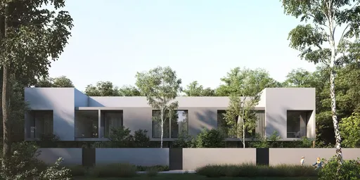 Kaya Sharjah New Development #2 Kaya Sharjah New Development #2