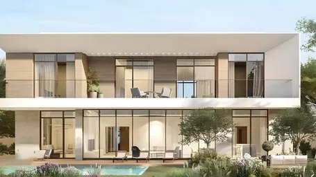 Rawya New Development #1 Rawya New Development #1