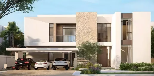 Rawya New Development #3 Rawya New Development #3