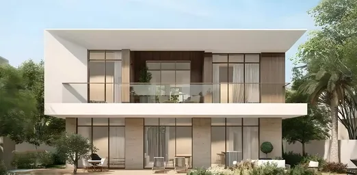 Rawya New Development #4