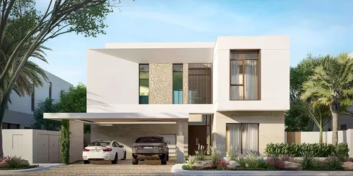 Kayan Villas New Development #3 Kayan Villas New Development #3
