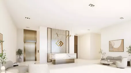 Kentia Residence New Development #2 Kentia Residence New Development #2