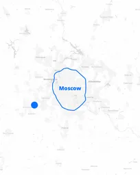 КП «Клуб-2071»