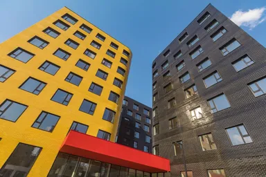 Kompozitsiya No24 New Development #3 Kompozitsiya No24 New Development #3