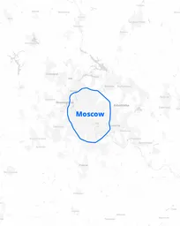 КП «Коросткино»