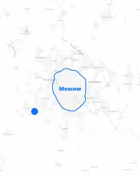 КП «Красные Горки»