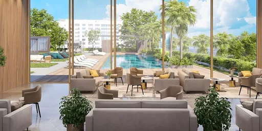 Kyoto by Oro24 New Development #1 Kyoto by Oro24 New Development #1