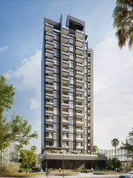 La Boutique New Development #3 La Boutique New Development #3